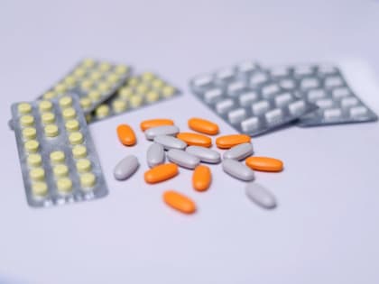 Доктор Абакумов рассказал о профилактике заболевания печени