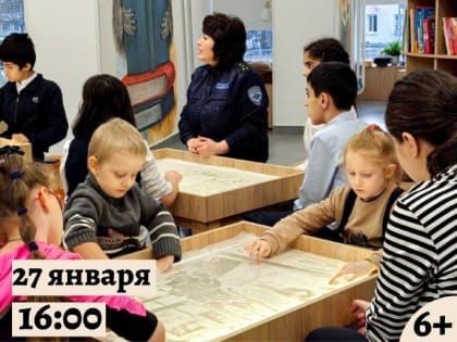 В Рузе приглашают в «Песочный городок»