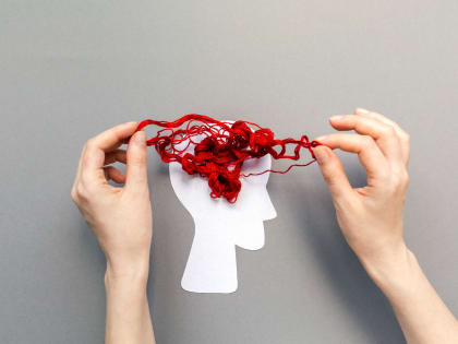 Озвучен неожиданный признак деменции