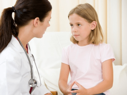 Более 50 пациентов приняли врачи мобильных бригад Видновской РКБ