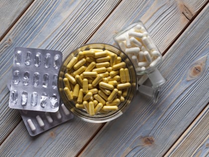 Больницы в России начали экстренно закупать медикаменты