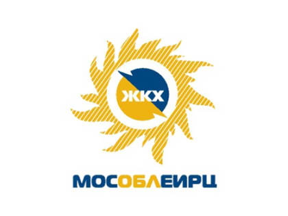 График работы мобильного офиса МосОблЕИРЦ