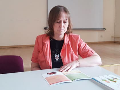 Школа сахарного диабета» открыта!