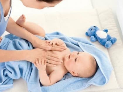 Сколько стажа и пенсионных баллов можно получить за период ухода за ребенком?