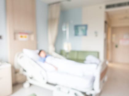 Свиное сердце снова не прижилось — в США скончался второй пациент