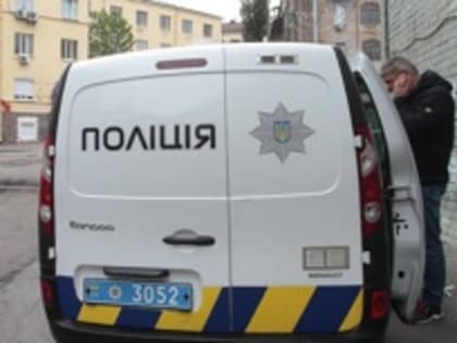 Украинский министр лишился поста из-за подозрений в коррупции