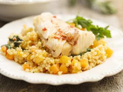 Роспотребнадзор рассказал россиянам, какие блюда нужно включить в зимний рацион