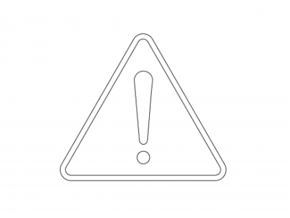 Уважаемые жители города!