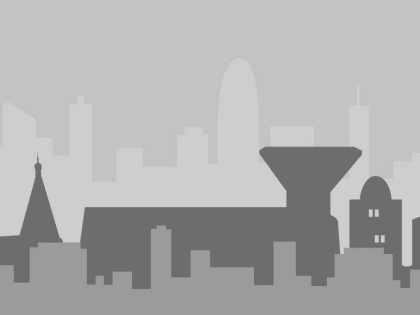 Минжилполитики Подмосковья проведёт прямой эфир по вопросам прав дольщиков