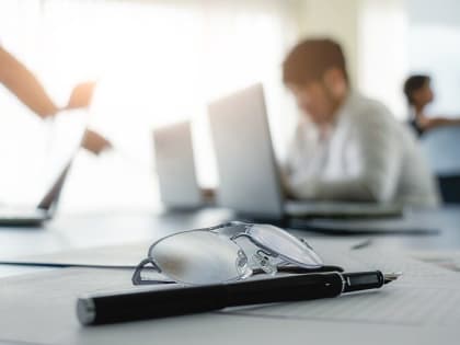 Подборка Telegram чатов для каширян