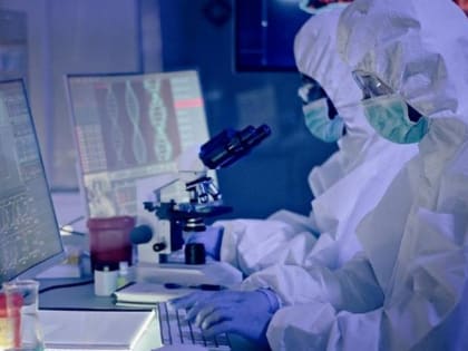 В мире появилась болезнь страшнее коронавиурса