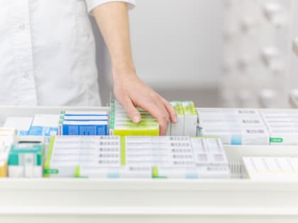 Это опасно: кардиолог призвал запретить продажи корвалола и валокордина