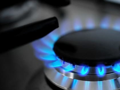 Безопасность превыше всего: напоминаем каширянам правила по безопасному использованию газа в быту