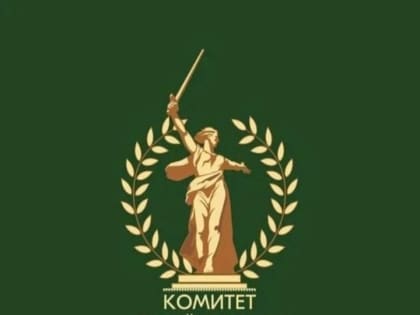 В Подмосковье стартовал проект «Эмоциональное равновесие. Поддержка в трудных ситуациях»