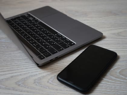 Ученики школы №338 создали образовательного чат-бота