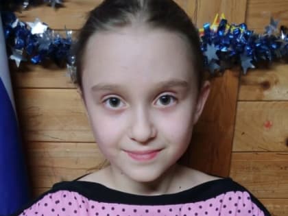 Никольские школьники учатся готовить