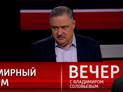 Снова активно насаждается идея возвращения Украине ядерного статуса