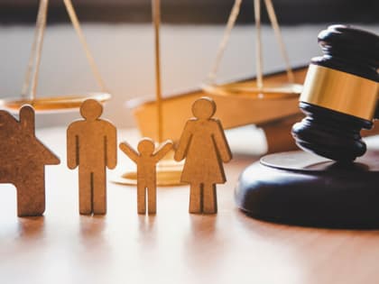 Уважаемые опекуны, попечители, приемные родители!