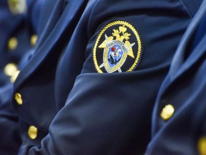 СК РФ возбудит дело в Жуковском по обращению о нарушении прав жильцов МКД
