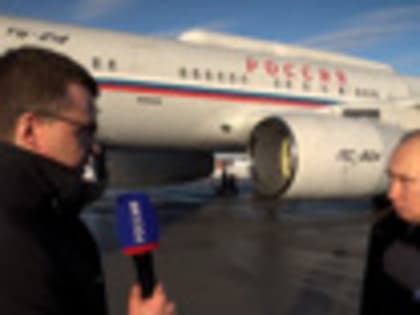 Экономика обгоняет прогнозы по всем показателям