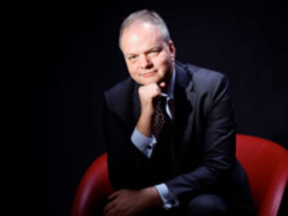 Отрезание руки по-западному