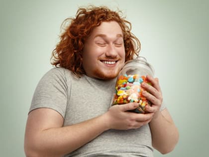 Эндокринолог озвучил основную причину развития диабета