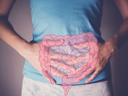 Врач Малиновская назвала способ улучшить работу кишечника