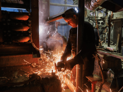 Обновление систем отопления в Дубне