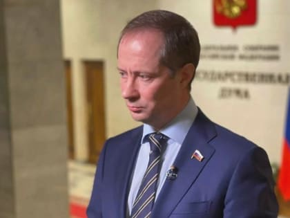 Роман Терюшков: наша армия - пример истинного патриотизма и мужества