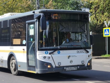 События в Звенигороде: Жизнь и обычаи местных жителей