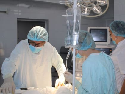 В подмосковном Пушкино невылеченный зуб чуть не привел пациентку к трагическому финалу