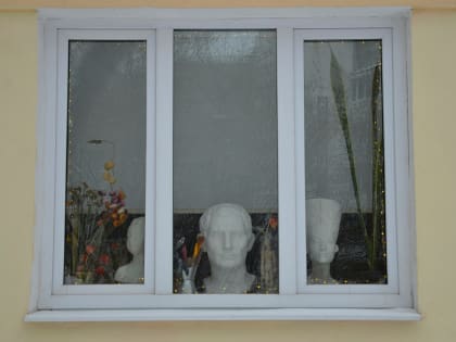 Участники клуба ЦМД поселения Воскресенское проведут встречу