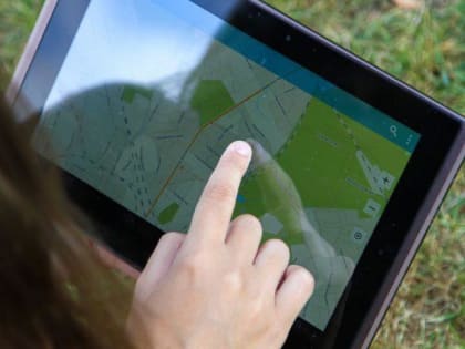 Как проверить ограничения на земельный участок в МО