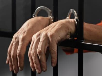 Новая инициатива по охране окружающей среды в Москве
