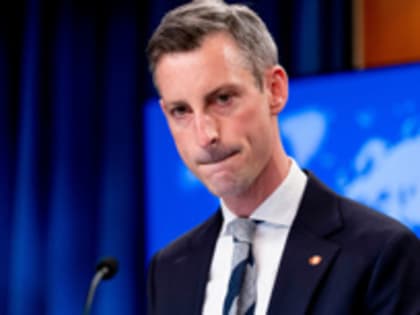 В Госдепе возмущены большим количеством российских дипломатов в США