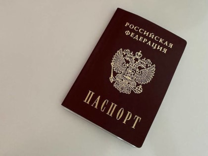 Народный артист Васильев высоко оценил организацию работы столичного пункта отбора контрактников