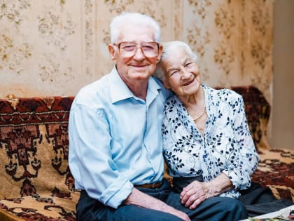 Жители могут поддержать семью из Орехово-Зуевского округа на Всероссийском конкурсе