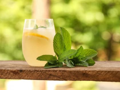 Врач объяснила, какие прохладительные напитки опасны для здоровья