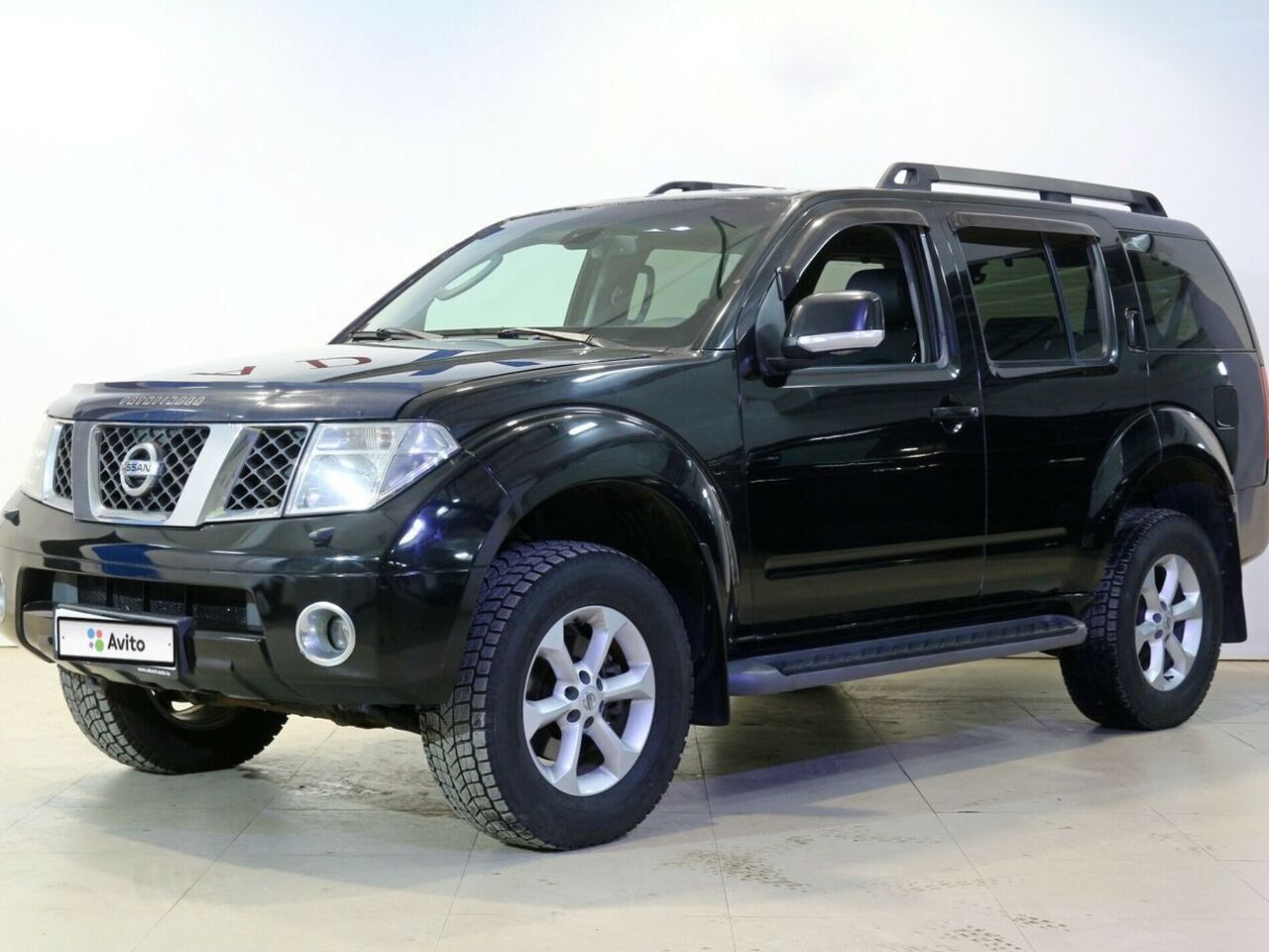 Nissan Pathfinder 2009. Ниссан Патфайндер 2007. Pathfinder 2009 Black. Патфайндер 2009 года черный.