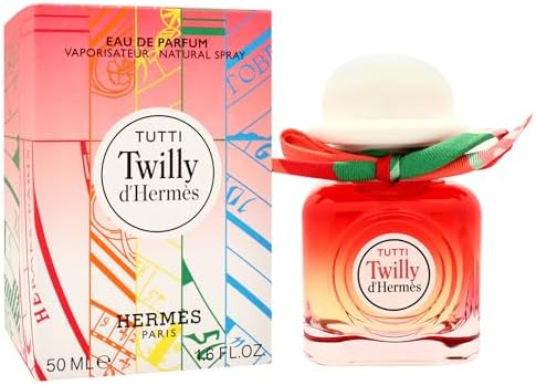 Vue 3 de Tutti Twilly Dhermes Eau