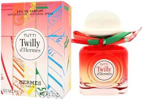 Vue 4 de Tutti Twilly Dhermes Eau