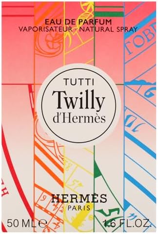 Vue 5 de Tutti Twilly Dhermes Eau