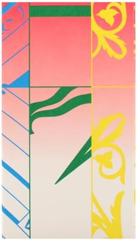 Vue 6 de Tutti Twilly Dhermes Eau