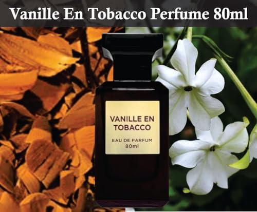 Vue 2 de Sapphires Choice Tobacco Vanilla