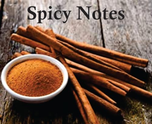 Vue 5 de Sapphires Choice Tobacco Vanilla