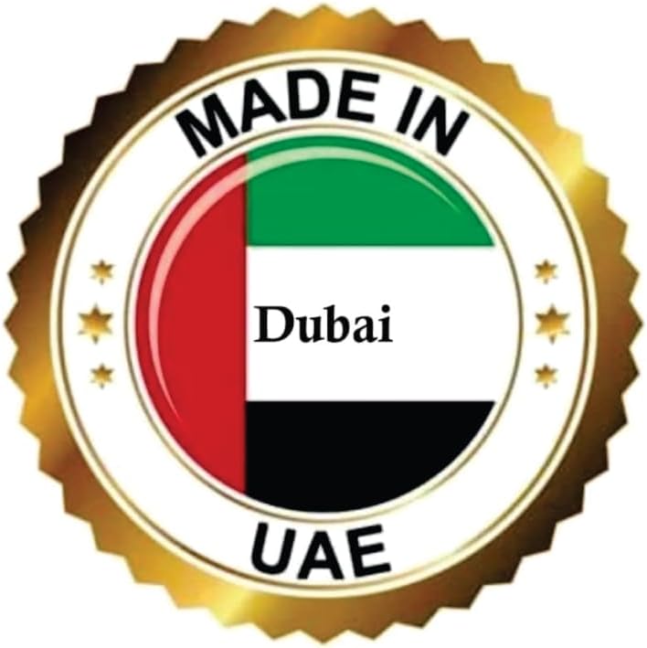 Vue 6 de Sapphires Choice Tobacco Vanilla