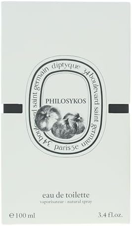 Vue 4 de Diptyque Philosykos Eau De