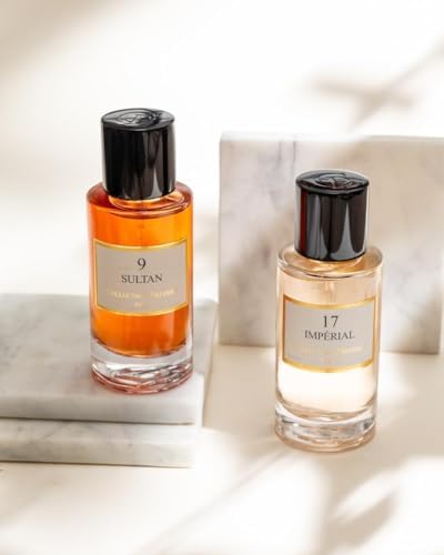 Vue 4 de Sultan Collection Prestige