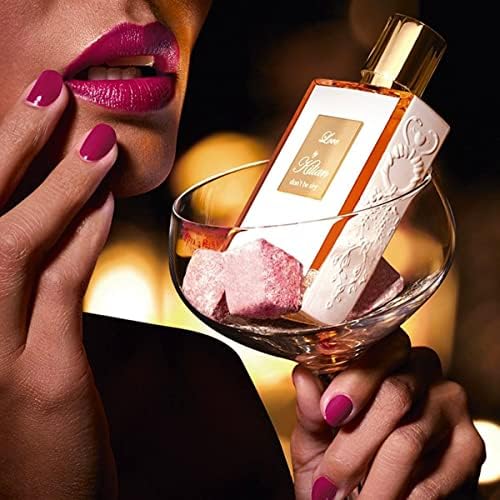 Vue 5 de By Kilian Love Dont