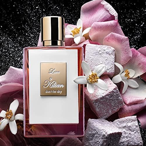 Vue 7 de By Kilian Love Dont